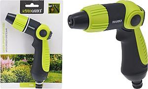 Pistol de stropit ProGarden 55296