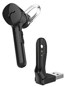 Casti Hama 184149 Mono-BluetoothВ