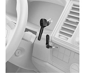 Casti Hama 184149 Mono-BluetoothВ