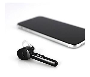 Casti Hama 184149 Mono-BluetoothВ