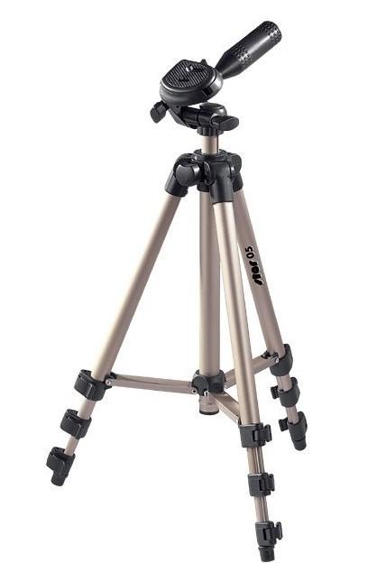 Tripied Hama 4105 Star 05