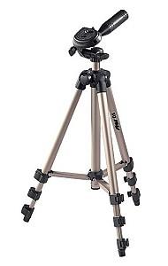 Tripied Hama 4105 Star 05