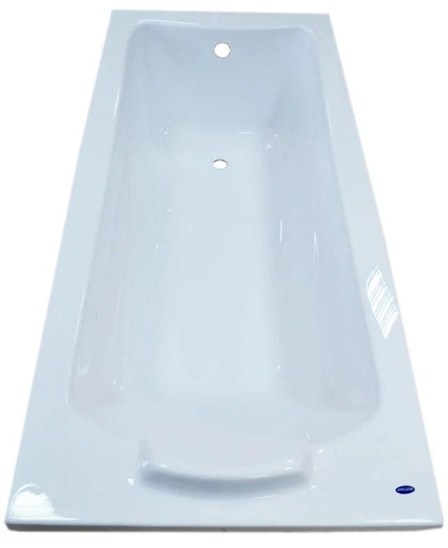 Cadă de baie S-Group MONAKO 170