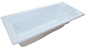 Cadă de baie S-Group MONAKO 170