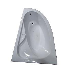 Cadă de baie S-Group TOKYO "R & L"