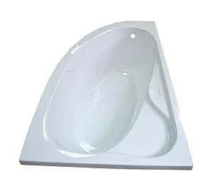 Cadă de baie S-Group TOKYO "R & L"