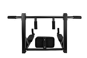 Bara de tractiune si paralele FUNFIT 4589