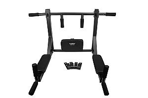 Bara de tractiune si paralele FUNFIT 4589