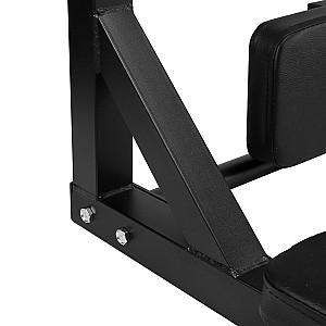 Bara de tractiune si paralele FUNFIT 4589