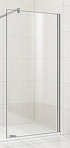 Paravan de dus S-Group SA-W100