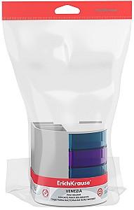 Suport Erich Krause Venezia Classic