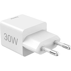 Incarcator telefon Hama Mini-Charger 30W (201992)