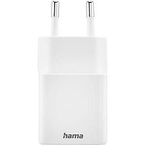 Incarcator telefon Hama Mini-Charger 30W (201992)