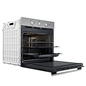 Cuptor electric incorporabil Whirlpool OMK38HU0X