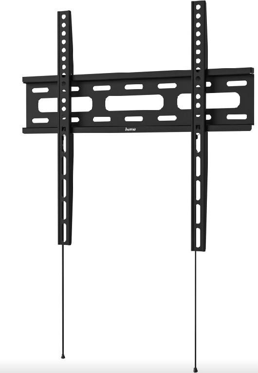 Suport pentru televizor Hama Wall Bracket Rigid (220807)