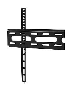 Suport pentru televizor Hama Wall Bracket Rigid (220807)