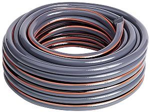 Furtun de apa Sequoia SWH3420