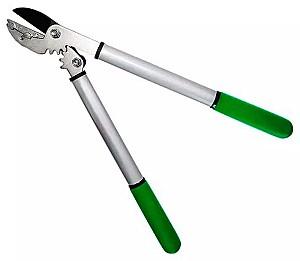 Foarfece de crengi GRUNTEK GRIZZLY (295203470)