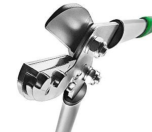 Foarfece de crengi GRUNTEK GRIZZLY (295203470)