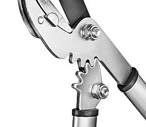 Foarfece de crengi GRUNTEK GRIZZLY (295203470)