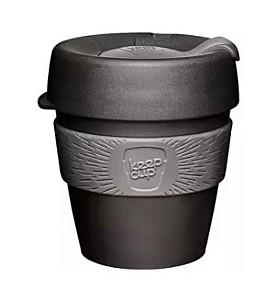 Cana KeepCup Original Doppio S (CDOP08)