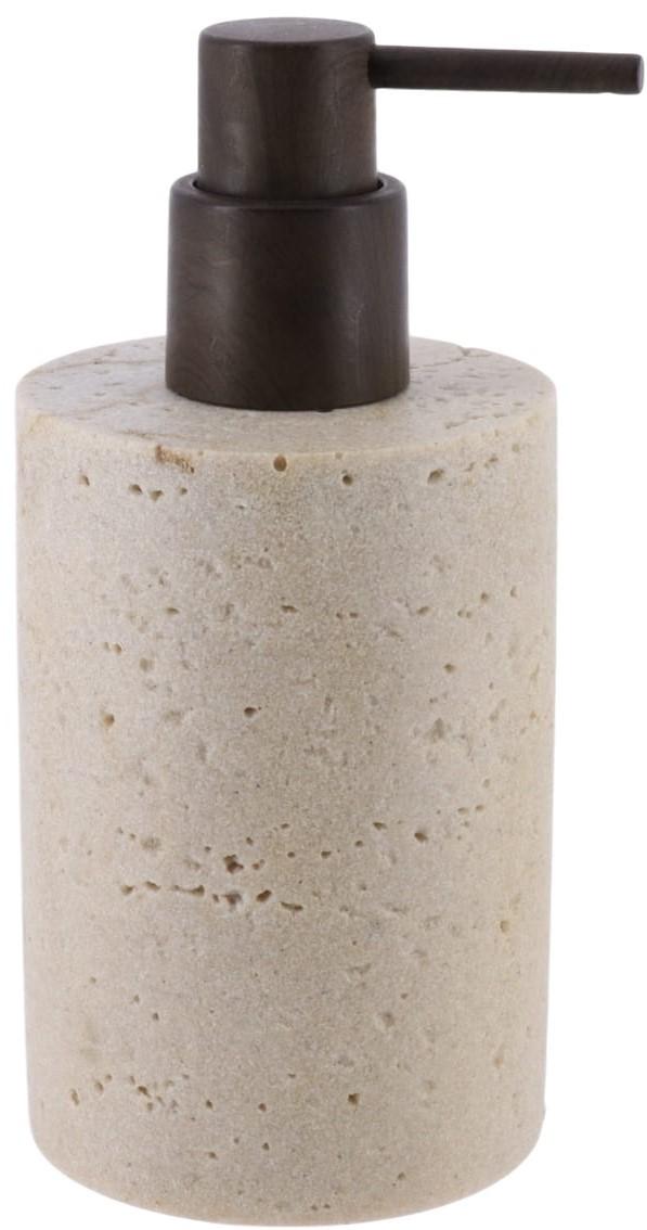 Dozator sapun lichid Tendance 56212