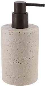 Dozator sapun lichid Tendance 56212