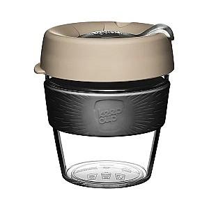 Cana KeepCup Original Clear S Milk (CCMIL08)