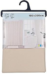 Perdea de baie Tendance 56225