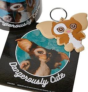 Cana Pyramid Gremlins Dangerously Cute GP85978