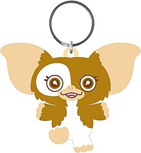 Cana Pyramid Gremlins Dangerously Cute GP85978