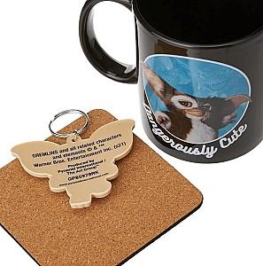 Cana Pyramid Gremlins Dangerously Cute GP85978