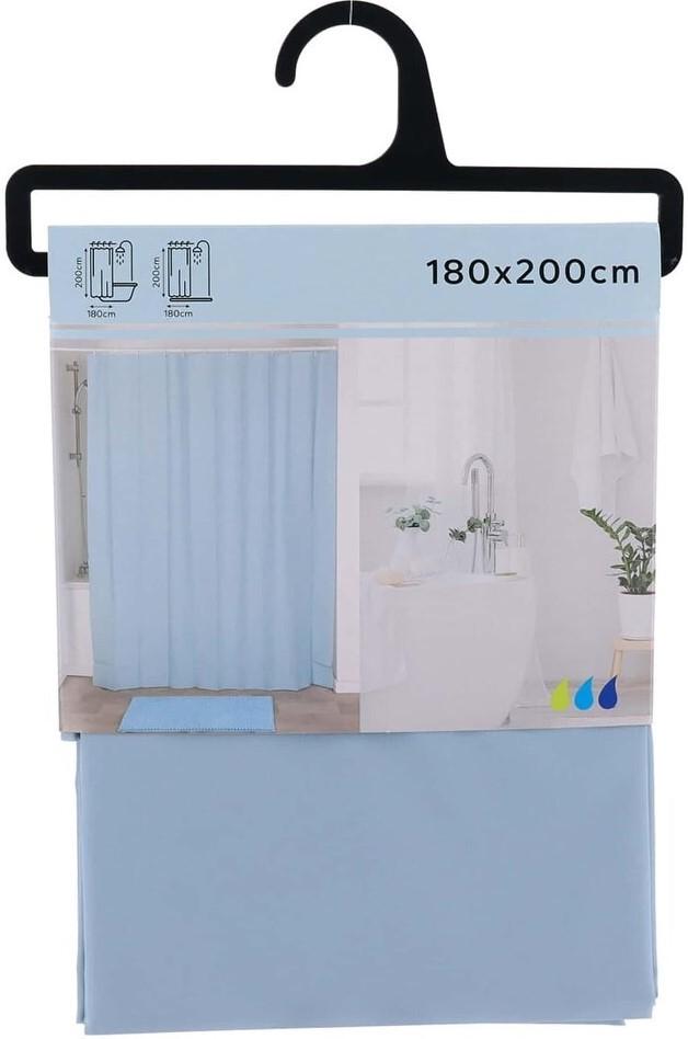 Perdea de baie Tendance 56227