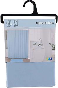 Perdea de baie Tendance 56227