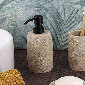 Dozator sapun lichid Tendance 56211