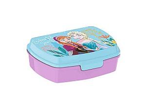 Set de recipiente alimentare Kids Frozen FR50009