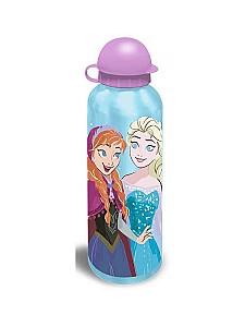 Set de recipiente alimentare Kids Frozen FR50009