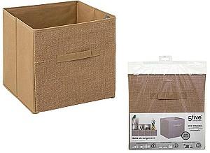Cutie pentru depozitare 5Five 55767