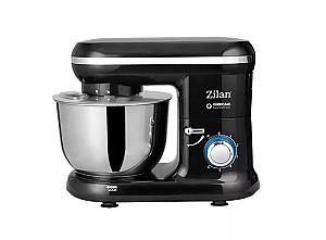 Robot de bucatarie Zilan ZLN3185