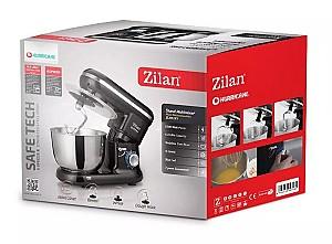 Robot de bucatarie Zilan ZLN3185