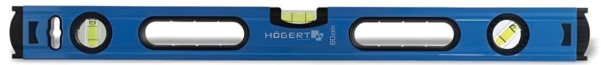 Nivel Hoegert HT4M008