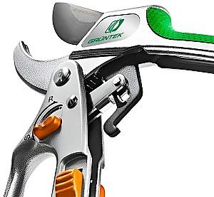 Foarfece de vie GRUNTEK Kakadu (295205202)