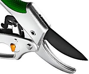 Foarfece de vie GRUNTEK Kakadu (295205202)