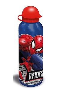 Set de recipiente alimentare Kids Spiderman SP50006