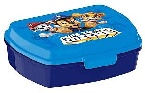 Set de recipiente alimentare Kids Paw Patrol PW19992