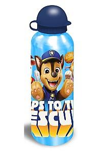 Set de recipiente alimentare Kids Paw Patrol PW19992