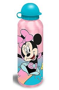 Set de recipiente alimentare Kids Minnie MN30011