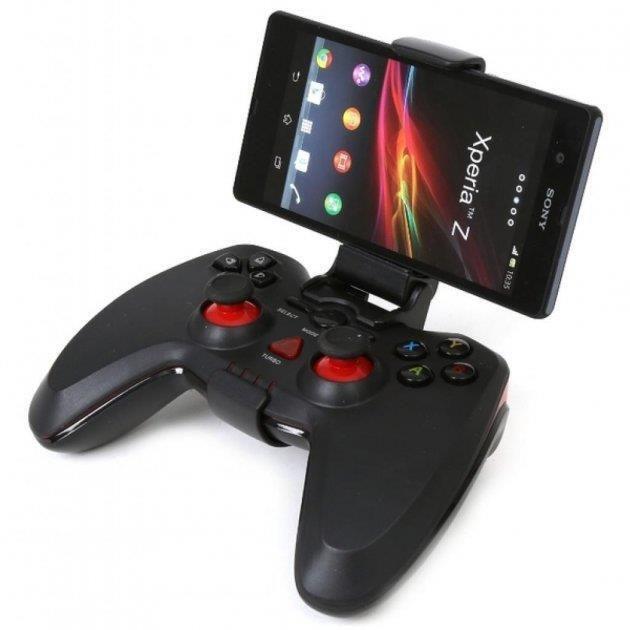 Gamepad Omega OGPOTG Sandpiper OTG (42403)