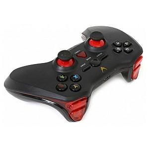 Gamepad Omega OGPOTG Sandpiper OTG (42403)