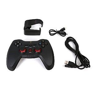 Gamepad Omega OGPOTG Sandpiper OTG (42403)